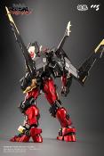 Gurren Lagann figurine Mortal Mind Series Gurren Lagann 23 cm - CCS[ TOYS