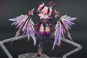 Witch of the Other World figurine 1/12 Fatereal 16 cm | CIYUANJUXIANG