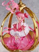 Puella Magi Madoka Magica statuette PVC 1/7 Kaname Madoka 26 cm | CYBER Z