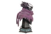 Darksiders buste Grand Scale Strife 37 cm | F4F