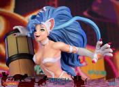 Darkstalkers statuette Felicia 40 cm | F4F