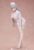 Original Character statuette PVC 1/4 Mia 41 cm | FREEing