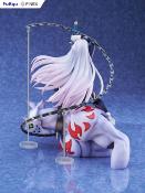 Chained Soldier FNEX statuette 1/7 Kyouka Uzen 28 cm | FURYU