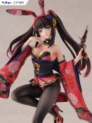 Date A Live V F:NEX statuette PVC 1/7 Kurumi Tokisaki Wa-bunny 27 cm | FURYU