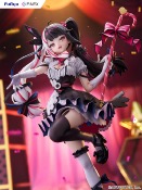 Nijisanji F:Nex statuette PVC 1/7 Yorumi Rena 24 cm I FuRyu