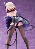 Azur Lane statuette 1/6 Roon Muse AmiAmi Limited Ver. 28 cm | Golden Head