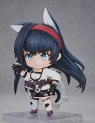 Arknights figurine Nendoroid Blaze 10 cm | Good Smile Company 