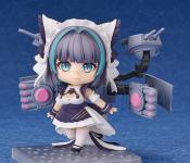 Azur Lane figurine Nendoroid Cheshire DX 10 cm | Good Smile Company