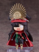 Fate/Grand Order figurine Nendoroid Archer/Oda Nobunaga 10 cm I Good Smile Company