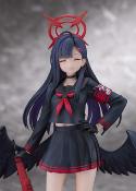 Blue Archive statuette PVC 1/7 Ichika 25 cm | Good Smile Company