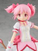 Puella Magi Madoka Magica The Movie -Rebellion- statuette Pop Up Parade Madoka Kaname 16 cm (re-run) | Good Smile Company