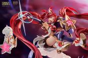 League of Legends statuette PVC 1/7 Star Guardian Jinx 24 cm | Good Smile Company