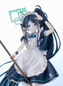 Blue Archive statuette PVC 1/7 Aris (Maid) 25 cm | Good Smile Company