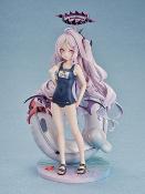 Blue Archive statuette PVC 1/7 Hina (Swimsuit) 23 cm | Good  Smile Company