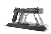 RoboCop Auto 9 – Réplique 1/1 33 cm (46 cm sur socle) | Hollywood Collectibles Group