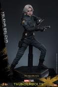 Thunderbolts Movie Masterpiece 1/6 Yelena Belova 28 cm | HOT TOYS