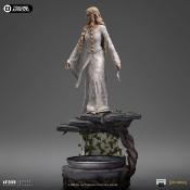 Le Seigneur des Anneaux statuette 1/10 Art Scale Galadriel 30 cm | IRON STUDIOS