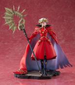 Fire Emblem statuette PVC 1/7 Edelgard 27 cm | Intelligent Systems