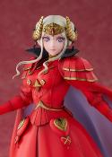 Fire Emblem statuette PVC 1/7 Edelgard 27 cm | Intelligent Systems