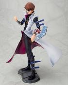 Yu-Gi-Oh! statuette PVC ARTFX 1/7 Seto Kaiba 28 cm | KOTOBUKIYA