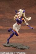 My Hero Academia statuette PVC ARTFX J 1/8 Mt. Lady 24 cm | KOTOBUKIYA