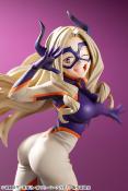 My Hero Academia statuette PVC ARTFX J 1/8 Mt. Lady 24 cm | KOTOBUKIYA