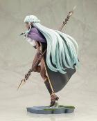 Unicorn Overlord statuette PVC 1/7 Rosalinde 28 cm | KOTOBUKIYA