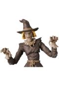 Batman figurine MAFEX Ultraman Scarecrow Hush Ver. 16 cm | MEDICOM