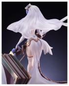 Azur Lane statuette PVC 1/7 Ark Royal AmiAmi Limited Edition 42 cm | ORIENTAL FOREST