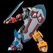 Voltron Legendary Defender figurine Riobot Voltron 31 cm | 1000TOYS