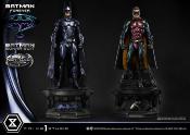 Batman Forever statuette Museum Masterline Series 1/3 Batman Sonar Suit Night Color Edition 95 cm | PRIME 1 STUDIO