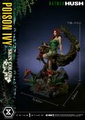 Batman Hush statuette 1/3 Poison Ivy 78 cm | PRIME 1 STUDIO