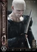 Dune: Part Two statuette Real Elite Masterline Series 1/3 Feyd-Rautha Harkonnen Ultimate Version 83 cm | PRIME 1 STUDIOS