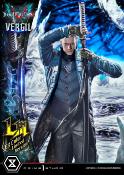 Devil May Cry 5 statuette 1/4 Vergil Exclusive Version 77 cm  | PRIME 1 STUDIO