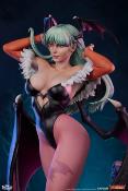 Darkstalkers statuette 1/3 Morrigan 83 cm| PCS