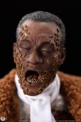 Candyman – Statuette 1/4 en résine 64 cm | PCS Collectibles