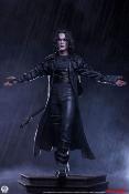 The Crow statuette Epic Series 1/3 Crow 66 cm | PCS