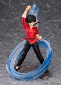 Ranma 1/2 statuette PVC 1/7 Ranma Saotome 28 cm - PROOF