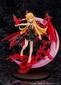 Monogatari Series statuette PVC 1/7 Shinobu Oshino 24 cm | PROOF