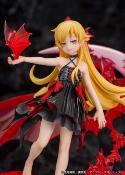 Monogatari Series statuette PVC 1/7 Shinobu Oshino 24 cm | PROOF