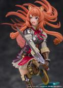 The Rising of the Shield Hero statuette PVC 1/7 Raphtalia 27 cm | PROOF 