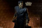 Frankenstein statuette Premium Format Frankenstein 57 cm | SIDESHOW