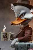 Marvel statuette Premium Format Howard the Duck 28 cm | SIDESHOW