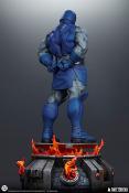 DC Comics statuette 1/6 Darkseid 54 cm| TWEETERHEAD