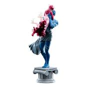 Lore Olympus statuette Hades and Persephone's First Kiss | Weta Workshop