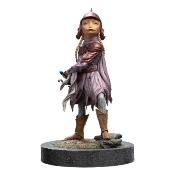 Dark Crystal : Le Temps de la résistance statuette 1/6 Tavra the Gelfling 20 cm | WETA