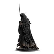 Le Seigneur des Anneaux statuette 1/6 Ringwraith of Mordor (Classic Series) 46 cm | Weta