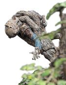 Le Seigneur des Anneaux statuette 1/6 Leaflock the Ent 76 cm | WETA