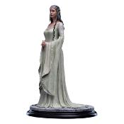 Le Seigneur des Anneaux statuette 1/6 Coronation Arwen (Classic Series) 32 cm | WETA