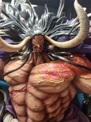 KAIDO THE BEAST 1/6 ONE PIECE STATUE  |  JIMEI PALACE